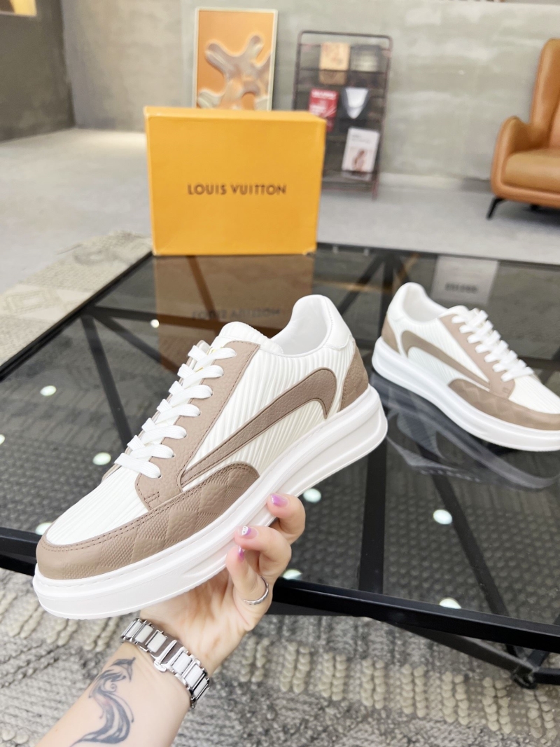 LV Sneakers